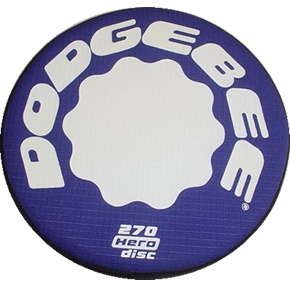 �h�b�a�r�[270�@�p�[�v���i�p�[�v���^�z���C�g)