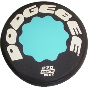 �h�b�a�r�[270����J���[