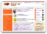 Club Jr. net クラブジュニアネット