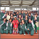 Support サポート