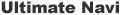 Ultimate Navi �A���e�B���b�g�i�r