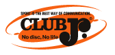 CLUB Jr.