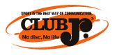 NuWjA Club Jr. Sport is the best way of communication.