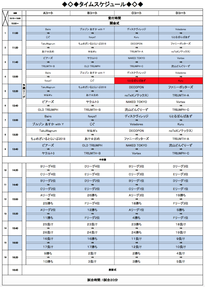 2018CUP^CXPW[