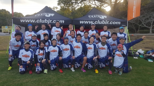 カエドルイーダ