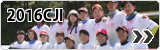 2016CJI