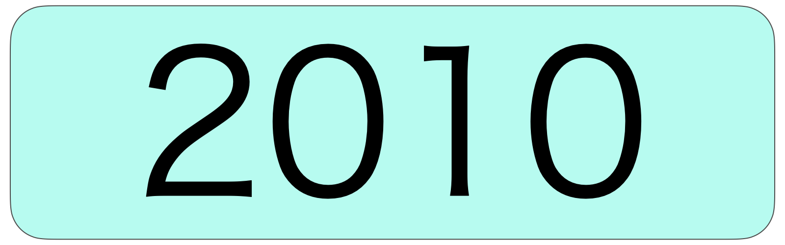 2010CJI