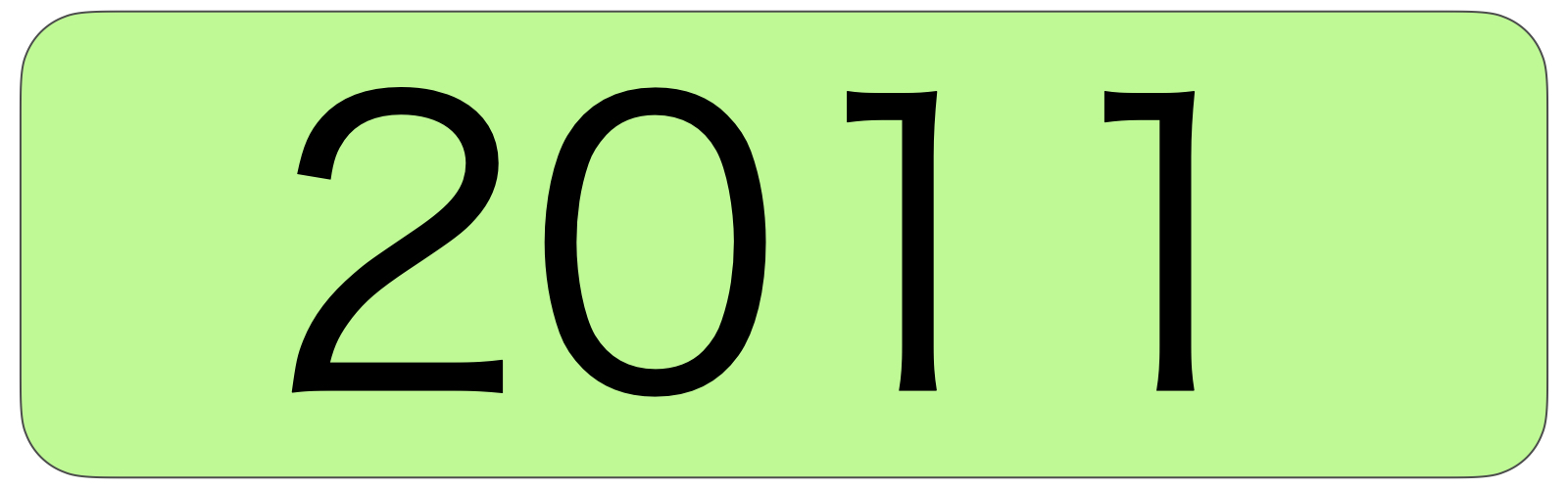 2011CJI