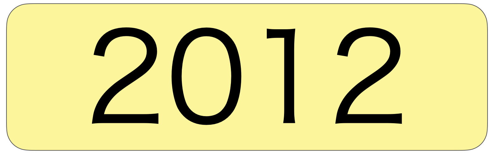 2012CJI