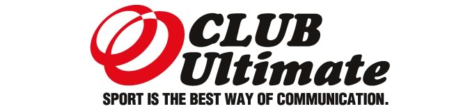 CLUB Ultimate