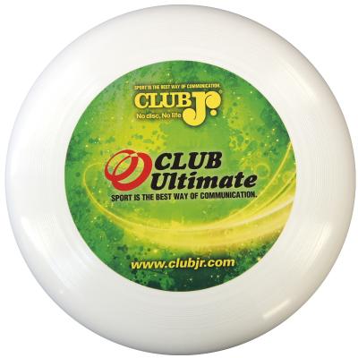 CLUB Ultimate AeBbgfBXNʐ^