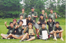 anvil�@�A���r��