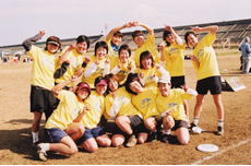 anvil�@�A���r��