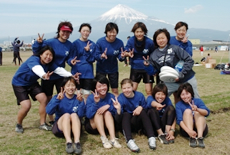 anvil�@�A���r��