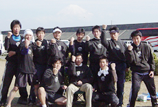 anvil�@�A���r��