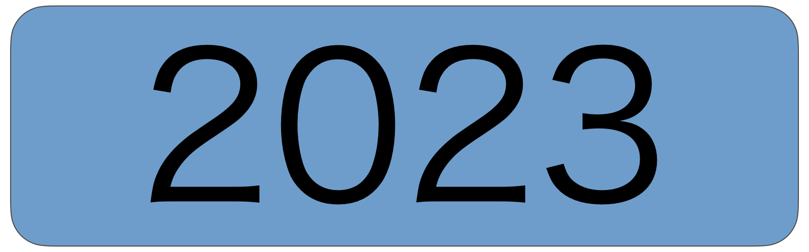 DUO2023