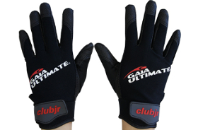 CLUB Ultimate gloves
