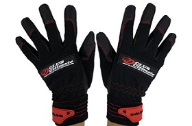 CLUB Ultimate gloves