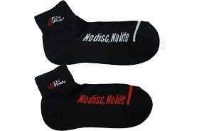 CLUB Ultimate socks