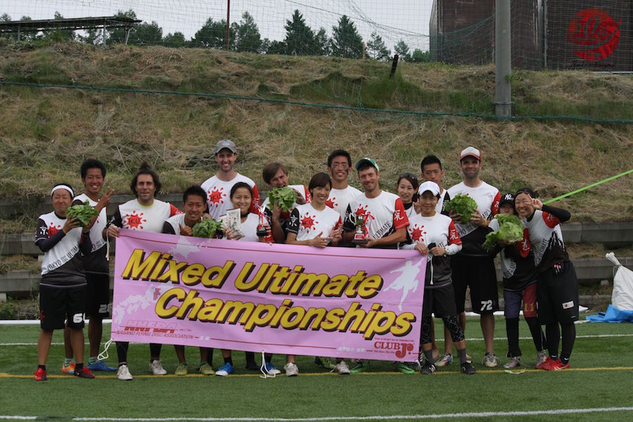 ���D���FIKU!