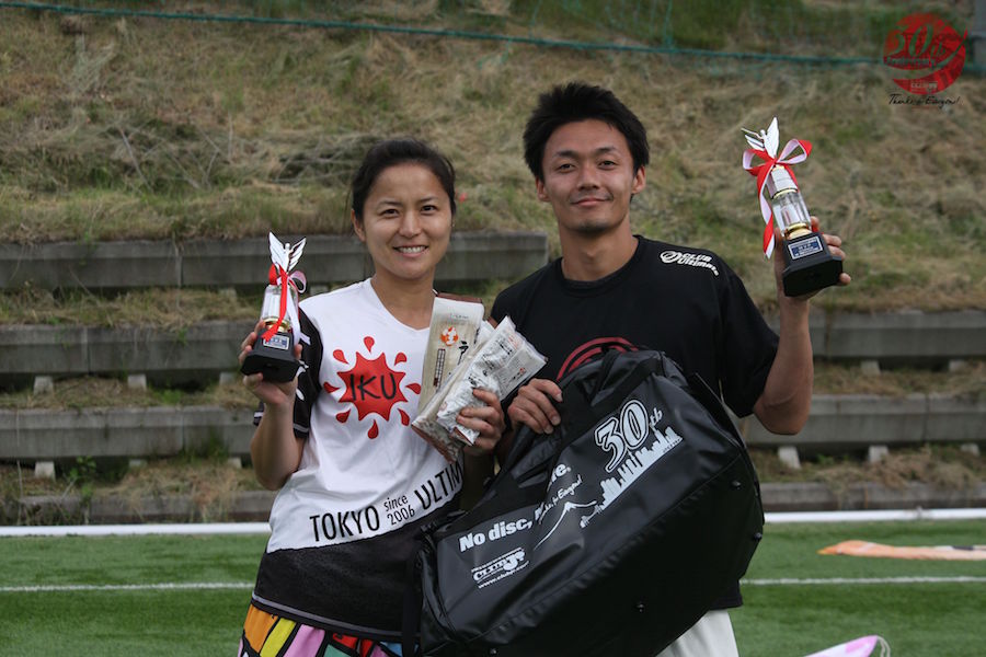 MVP�F���䖏���I��(�E)�A�����܁F�X���q�I��i���j