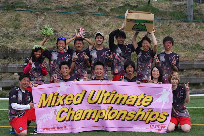 3�ʁF�͓���