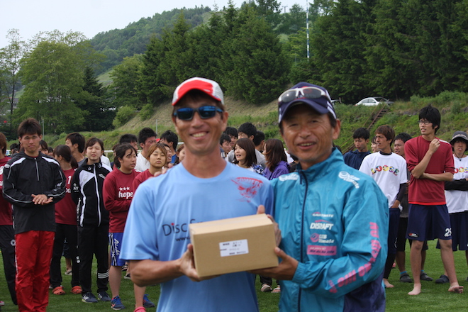 ���тȂ��܁F����ۂ���