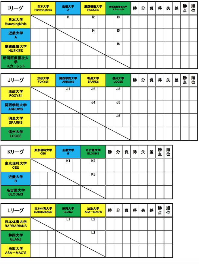 2017 Boon�����O�X�^�[�J�b�v�g�ݍ��킹