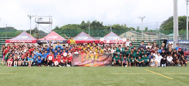 2017UNGカップ・仙台大会