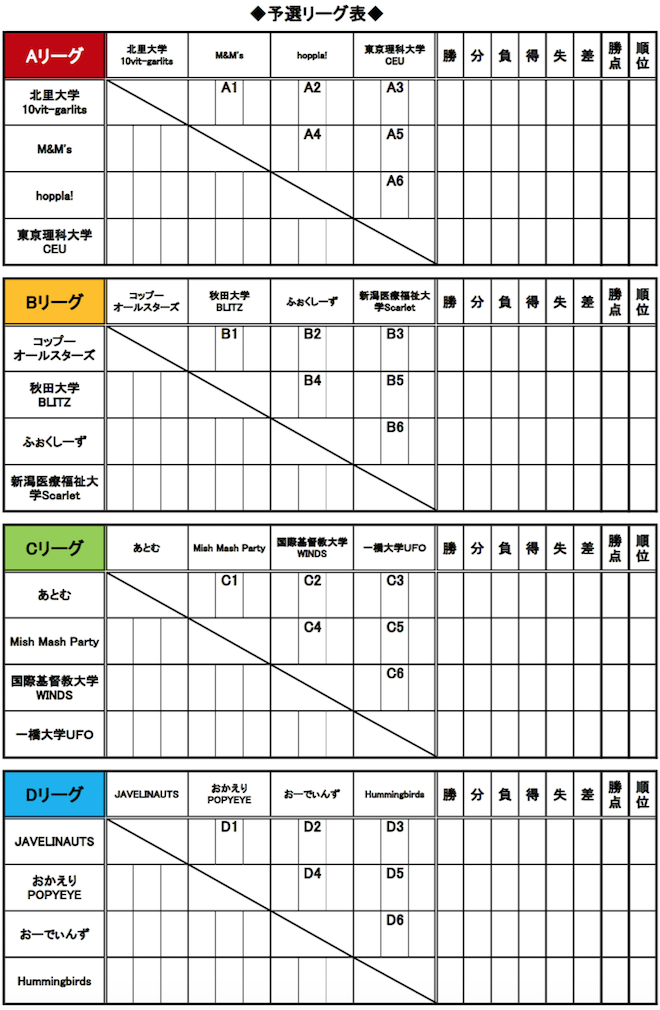 2017 VC ULTIMATE~bNXI茠\I[O\