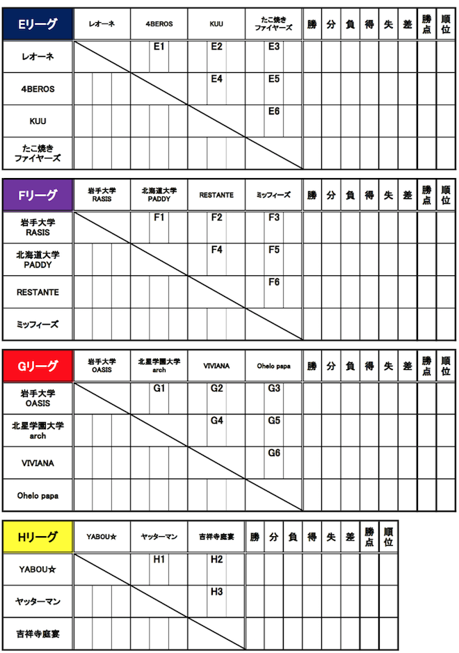 2017 VC ULTIMATE~bNXI茠\I[O\