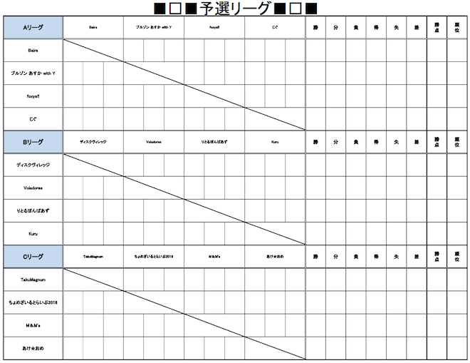 2018CUP\I[O\1