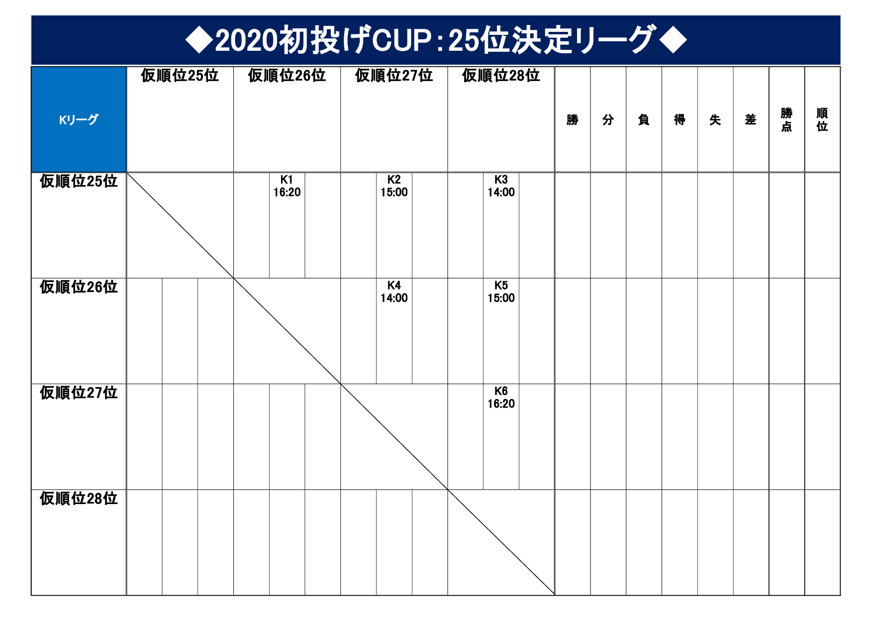 2020CUPE25ʌ胊[O\