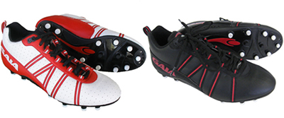 Gaia G4 Grass