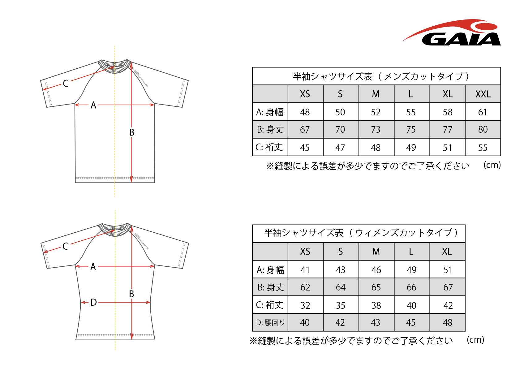 【新品】ヴィスワ・クラクフ クラブ創立100周年記念ユニフォーム XLサイズ 新品】ヴィスワ・クラクフ クラブ創立100周年記念ユニフォーム