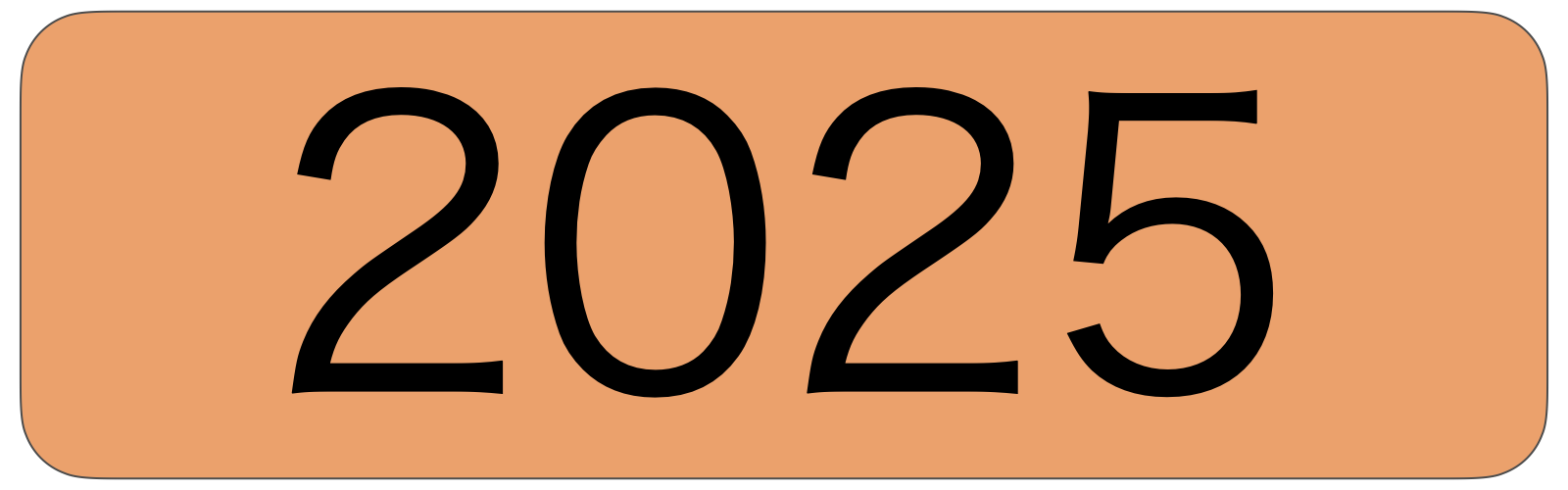 2025 GAIA ULTIMATE CUP