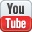 YouTube icon