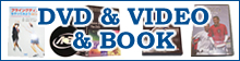 DVD & VIDEO & BOOK