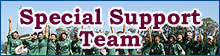 Special Support Team