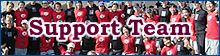 Support Team & Player