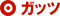 �K�b�c