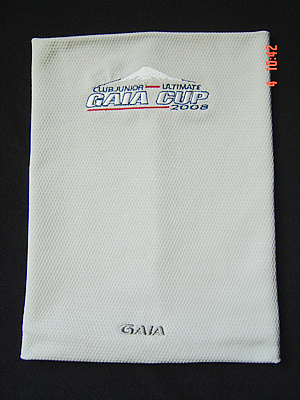 GAIAlbNEH[}[