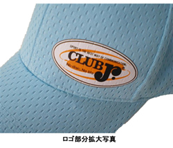 �N���u�W���j�A�n�[�h�o�C�U�[