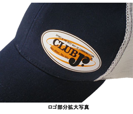 �N���u�W���j�A��anvil�R���{���b�V���L���b�v