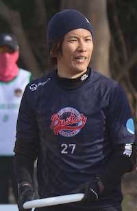 �N���u�W���j�A�E�X�y�V�����T�|�[�g�I��@���쐭�O�I��