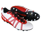 Gaia G4 Grass
