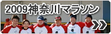 2009�_�ސ�}���\��