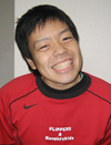�V���@�史�i���񂴂Ɓ@�Ђ날���j