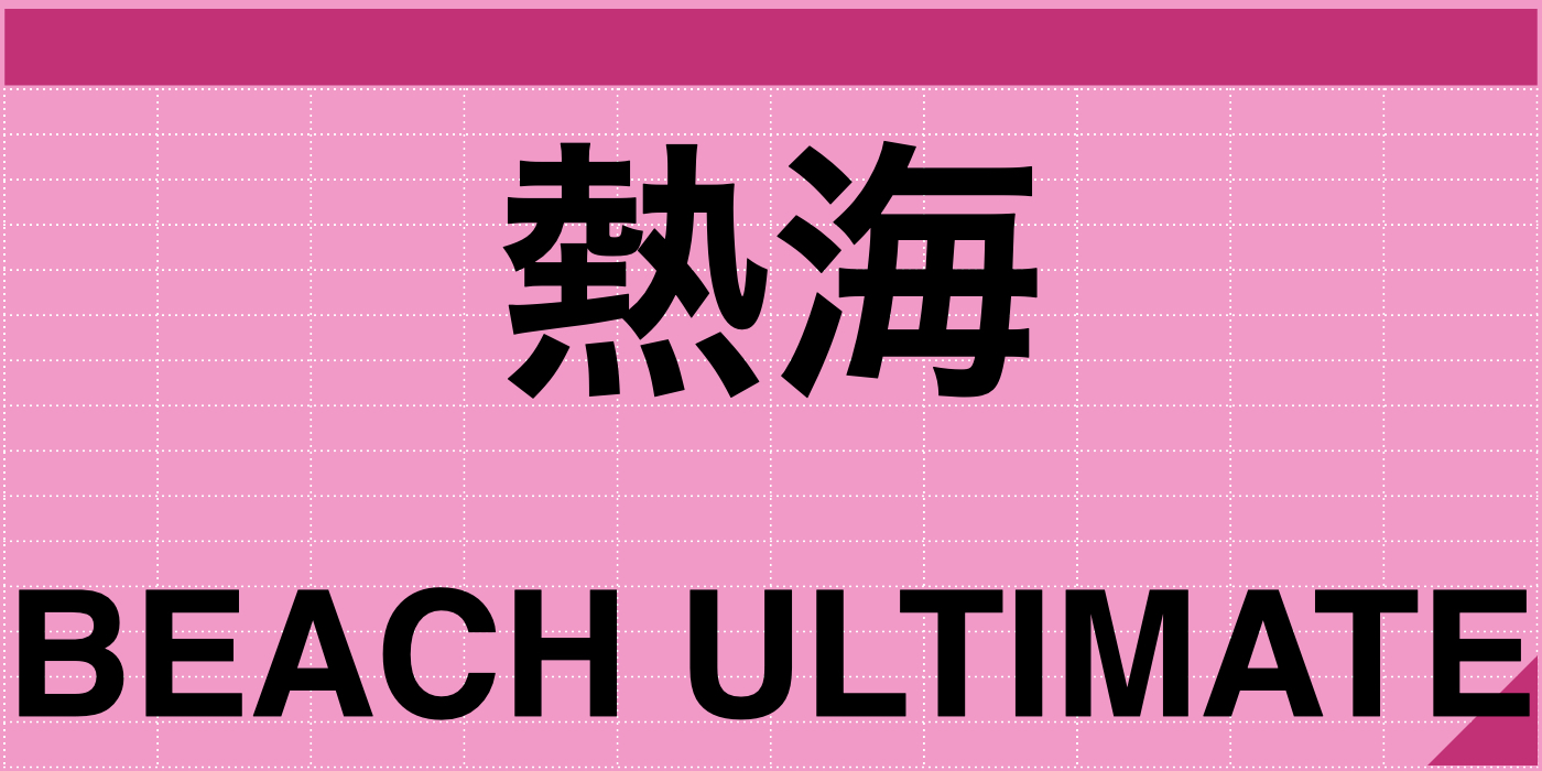 �M�C