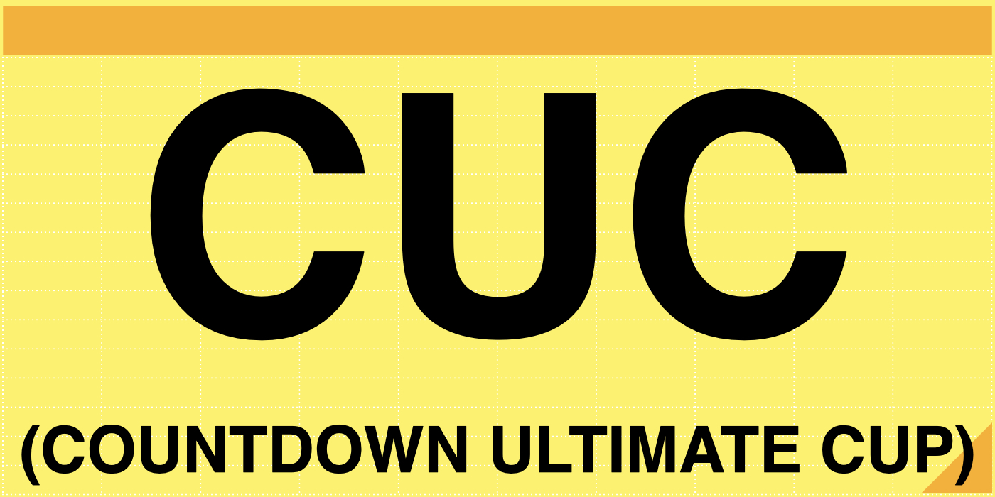 CUC